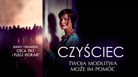 kantoflix|katoflix czyściec.